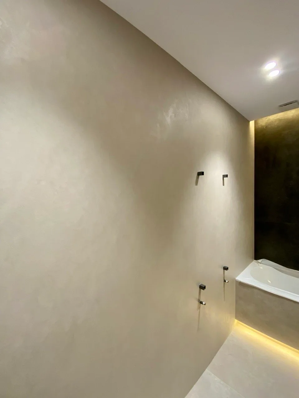 Microciment DECORPAINT