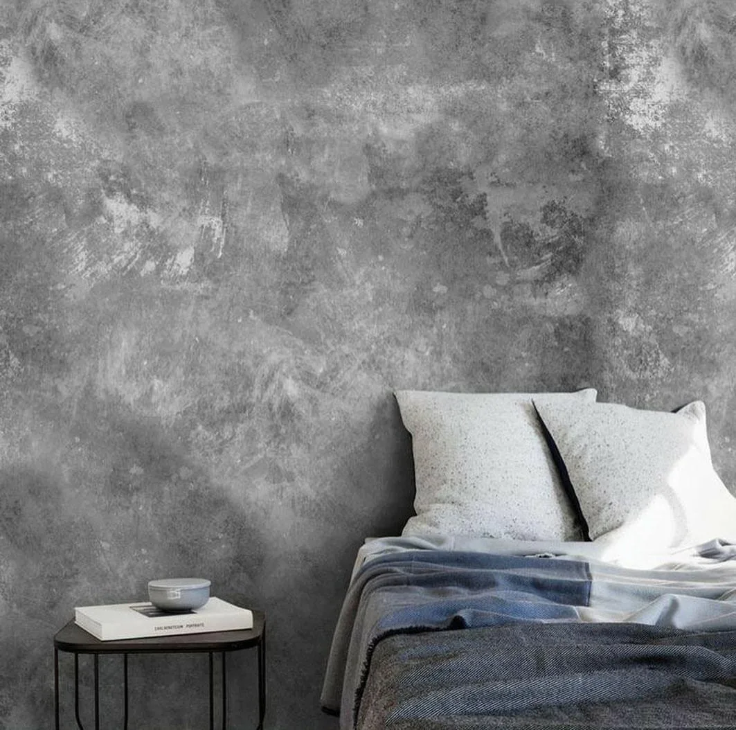 Beton decorativ DECORPAINT