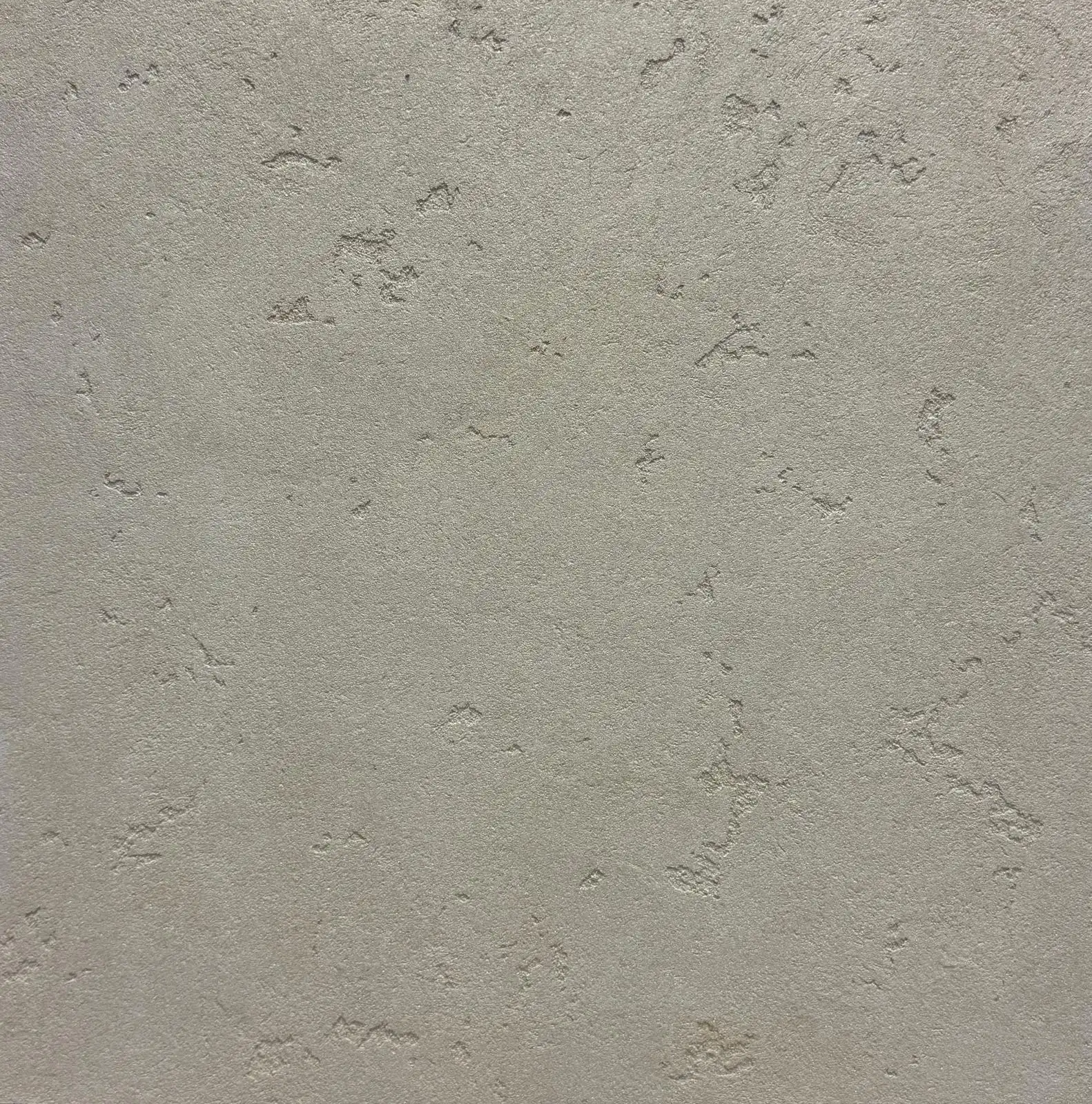 Tencuieli decorative DECORPAINT